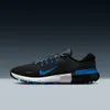 Nike Men's Free Golf NN Golf...