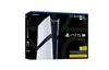 Playstation Sony PlayStation...