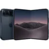 APPLE iPhone Duo 256Go Night...