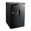 Frigidaire EFR494-BLACK Retro...