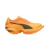 PUMA Mens Fast-R Nitro Elite...