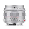 Leica 50mm f/1.4 Summilux-M...