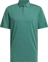 adidas Go-To Men's Golf Polo...