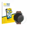 Screenprotector voor Polar...