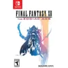 Final Fantasy XII: The Zodiac...