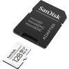 SanDisk High Endurance 128 GB...