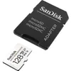 SanDisk High Endurance 128 GB...