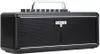 Boss Katana Air - 20/30-watt...