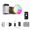 Zhiyun Molus X60 Combo 60W...