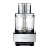 Cuisinart Food Processor...