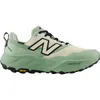 New Balance Fresh Foam X...