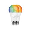 Wyze Bulb Color, 1100 Lumen...