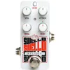 Electro-Harmonix Pico Swello...