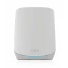 Netgear Orbi RBK753P Wi-Fi 6...