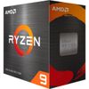 AMD Ryzen 9 5950X Processor...