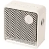 Edifier ES20 Bluetooth...