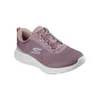 Skechers Women's SKECH-LITE...
