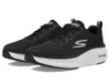 Skechers Men's Go Run Elevate...