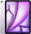 Apple iPad Air (2026) - 13...