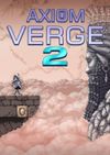 Axiom Verge 2 PC