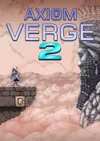 Axiom Verge 2 PC