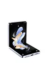 Samsung Galaxy Z Flip4 -...