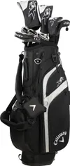 Callaway XR Complete Golf...