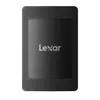 Lexar 1TB SL500 Portable SSD...