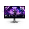 AOC AGON PRO AG246FK skjerm...