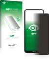 upscreen - privacy...