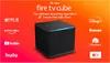 Amazon Fire Tv Cube (newest...