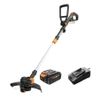 Worx WG170.3 20V Power Share...