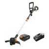 Restored- Worx WG170.3 20V...