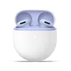 Ecouteurs sans fil Bluetooth...