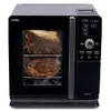 GE Appliances Profile Wood...