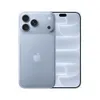 Apple iPhone 18 Pro Max 256...