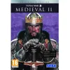 Medieval II 2 Total War...