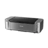 Canon PIXMA PRO-100...