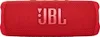 JBL - FLIP6 Portable...
