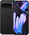 Google Pixel 9 Pro XL 256GB&hellip;