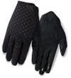 Giro LA DND Bike Gloves Women...