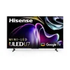 Hisense 85-Inch Class U7...