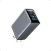 Anker Prime Charger, 100W Max...
