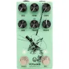 Walrus Audio Voyager...