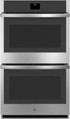 GE 30" Electric Wall Oven...