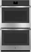 GE 30" Electric Wall Oven...