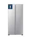 Fridgemaster Ms83430Es 83Cm...