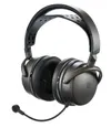 Audeze Maxwell 2 tr&aring;dl&ouml;st...
