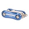 Park Tool MT-20 Multi Tool