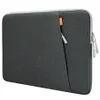 JETech Laptop Sleeve for...